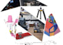 design products and solutions ready for manufacturing